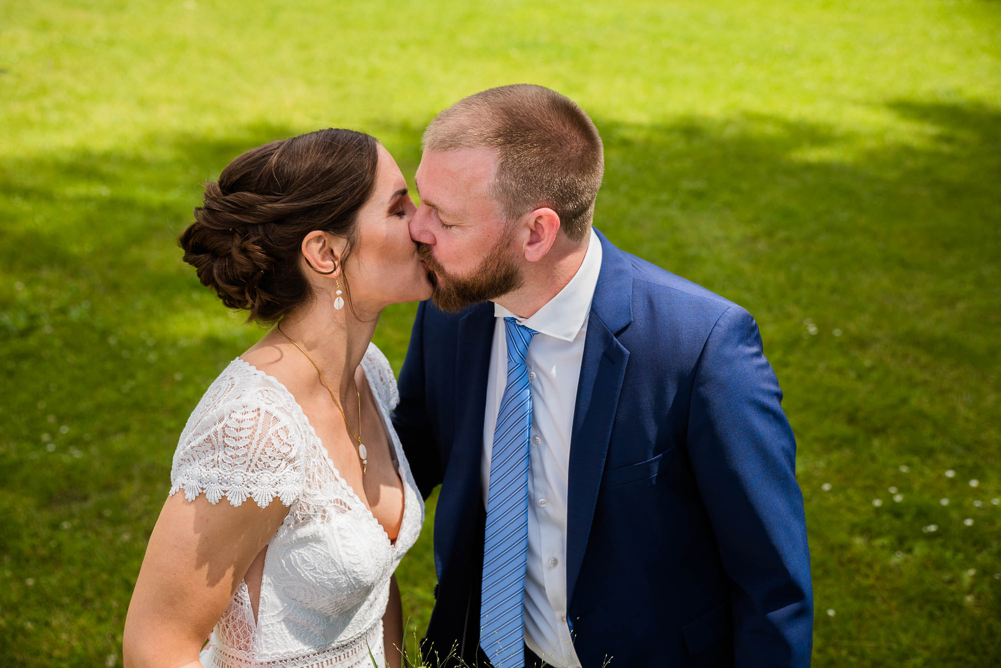 Export x3 NI2 2825 Bearbeitet Hochzeit 2020 Kerstin und Simon